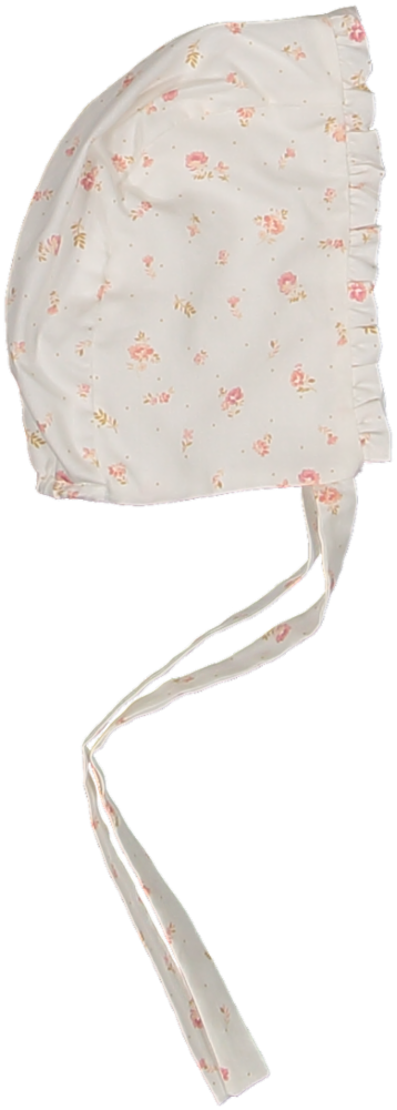 J25S/309C-WHITE