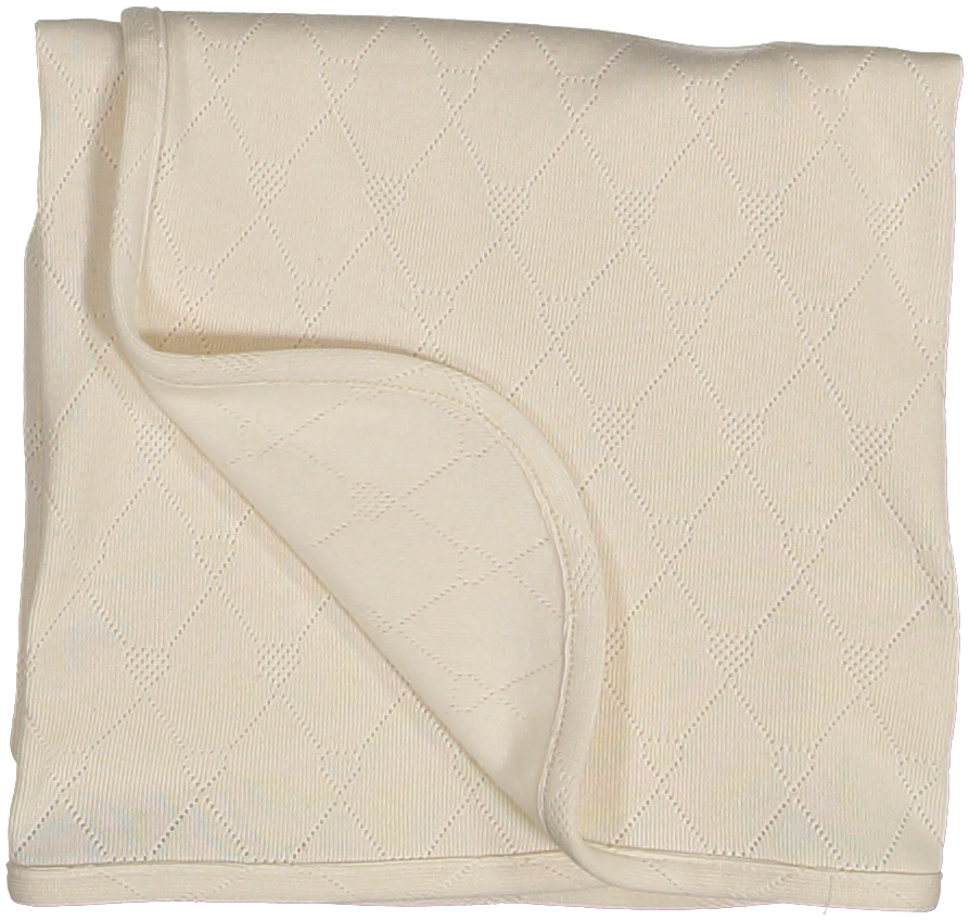 ES-71-CREAM