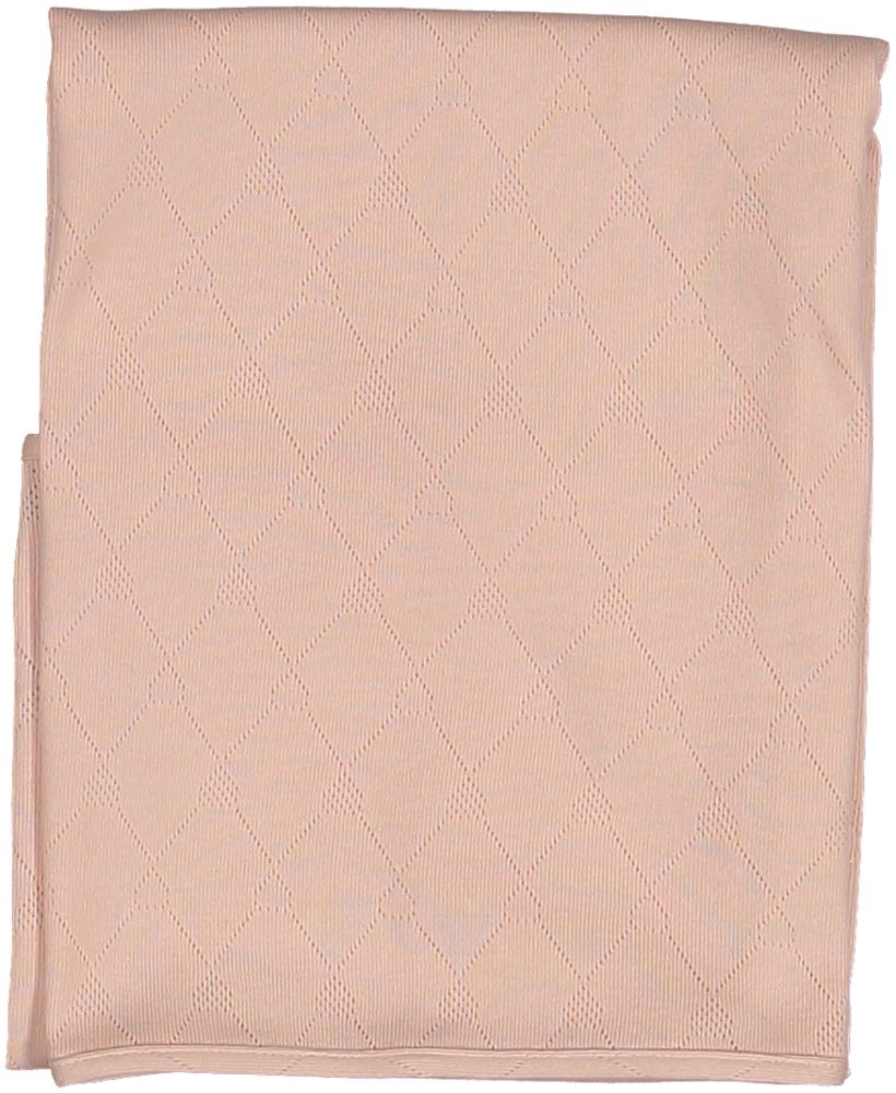 ES-71-PINK