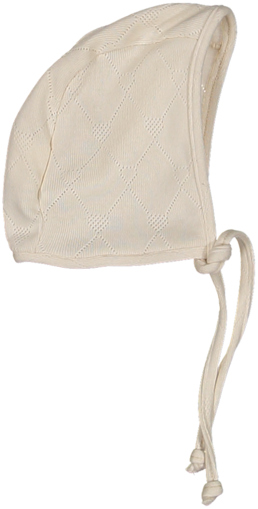 ES-72-CREAM