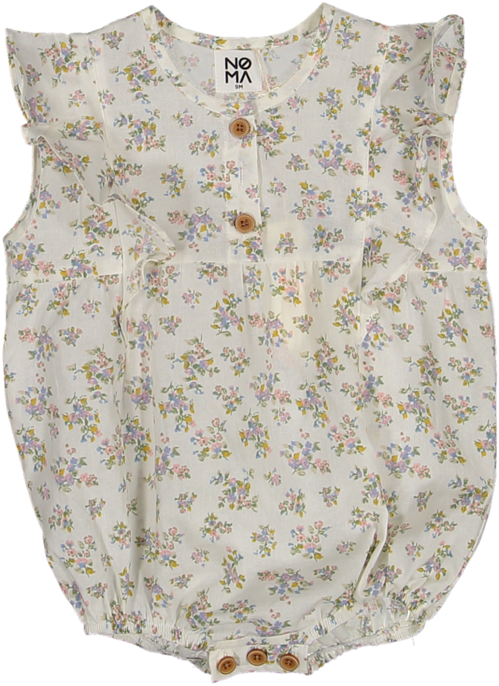 NBB913-Pink