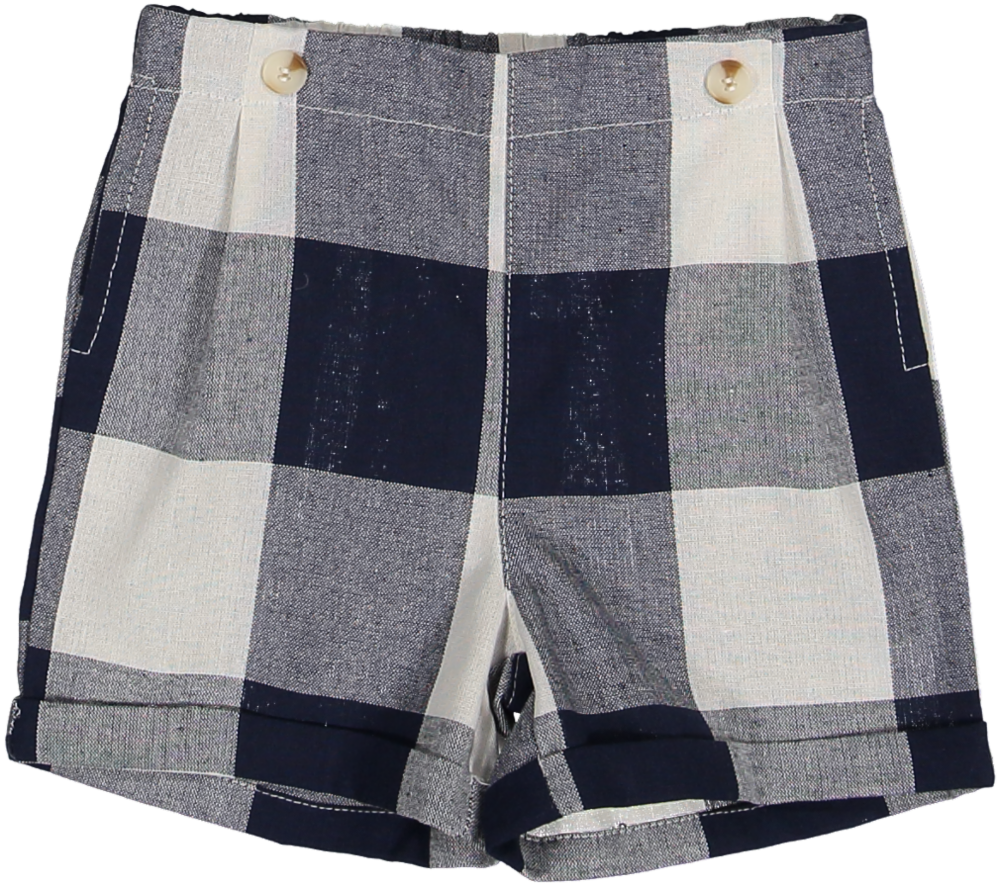 NBM916-Navy
