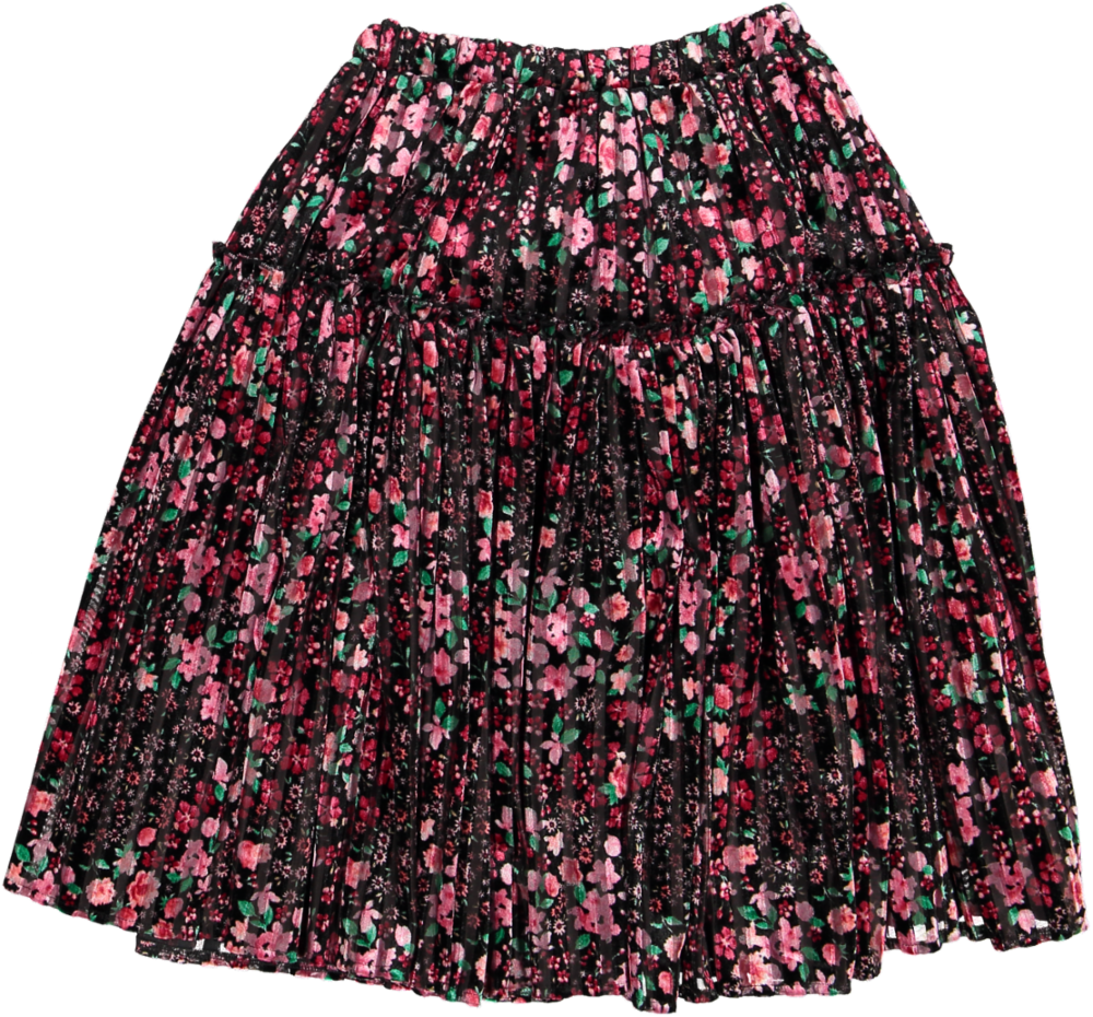 Skirt No. 2203 151