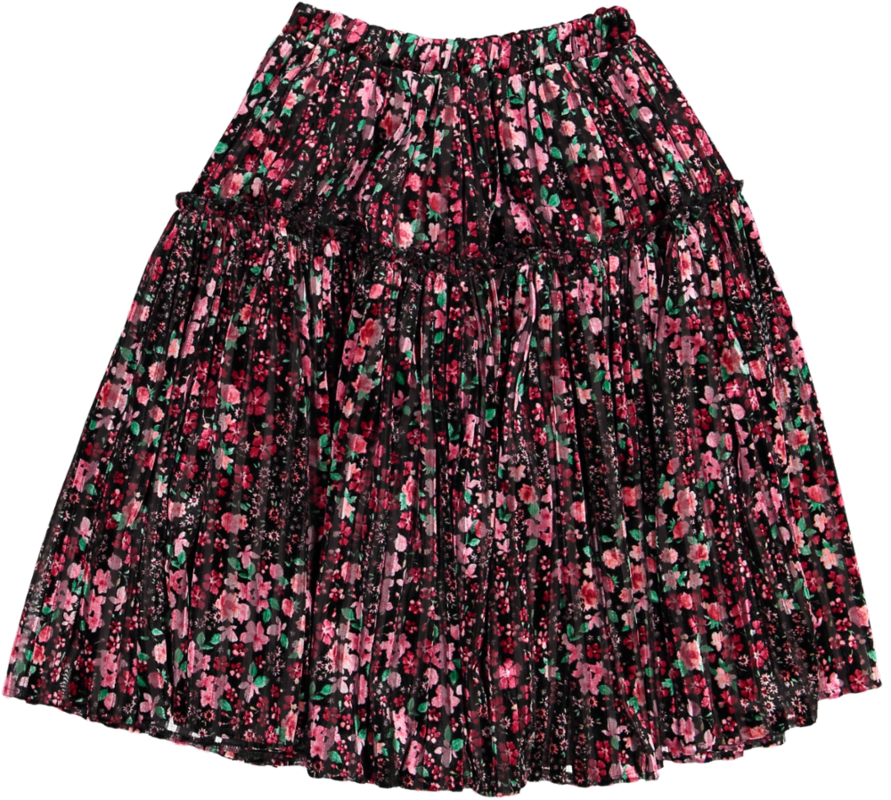 Skirt No. 2203 151