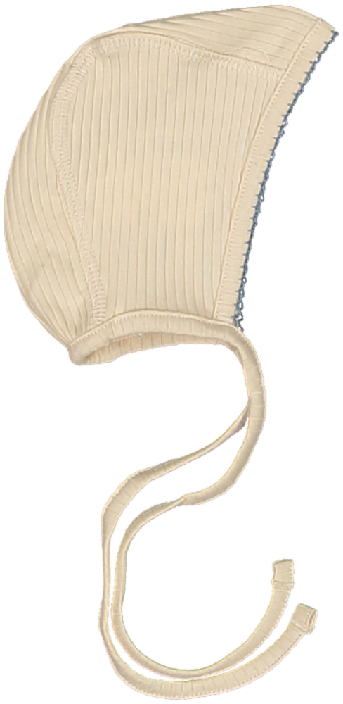 PAUNS-05-Cream/B