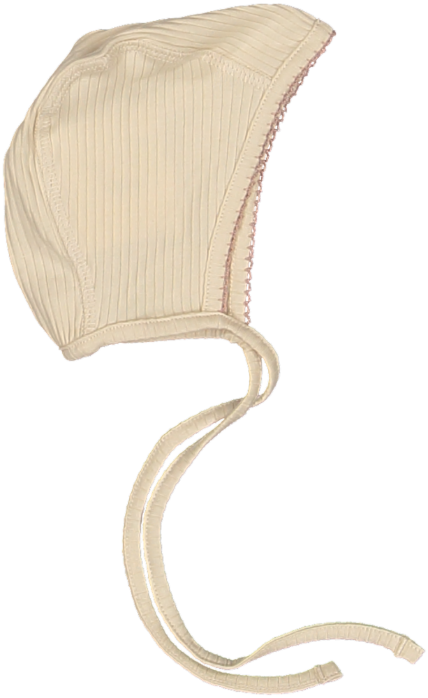 PAUNS-05-Cream/P