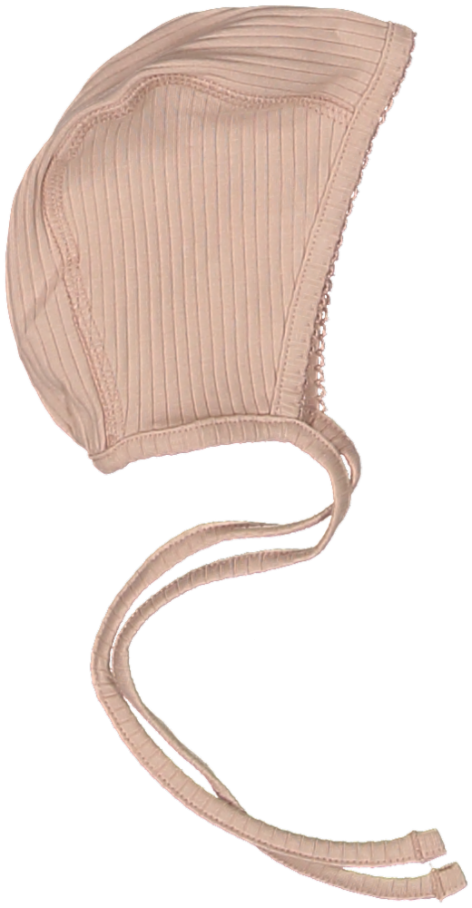 PAUNS-05-Pink