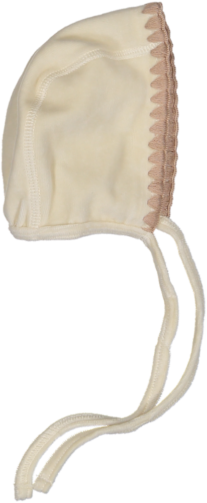 PUNS1011-OFF WHITE/PINK