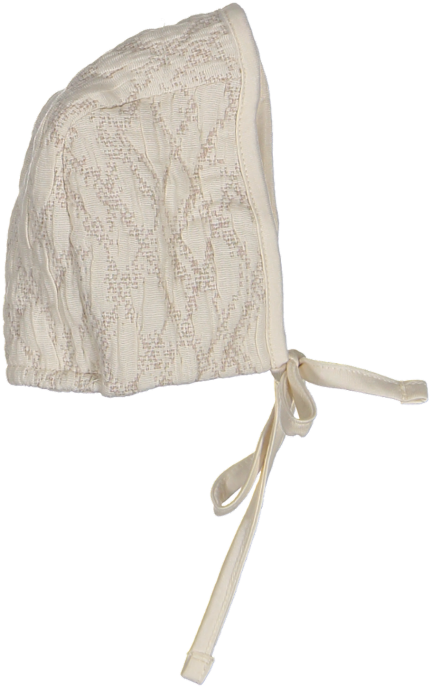 PUNS1035-BEIGE