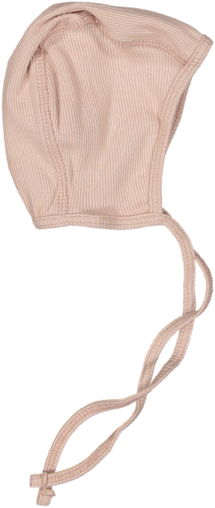 PUNS1037-PINK