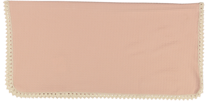 PAUNS-14-PINK