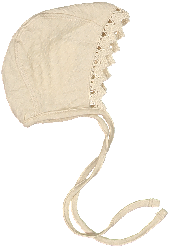 PAUNS-15-CREAM