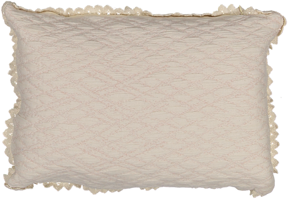UN19015-30-Pink