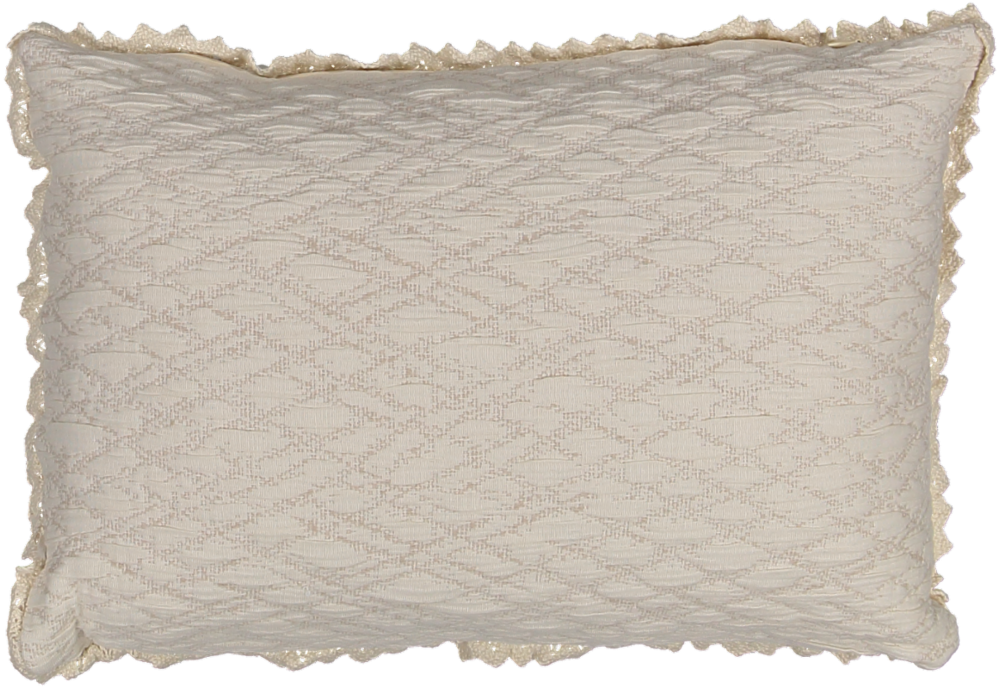 UN19015-30-Taupe