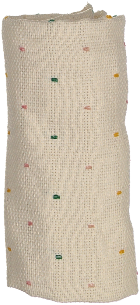 UN20493-120-Pink