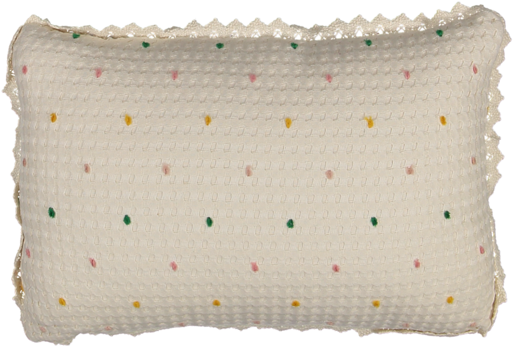 UN20612-30-Pink