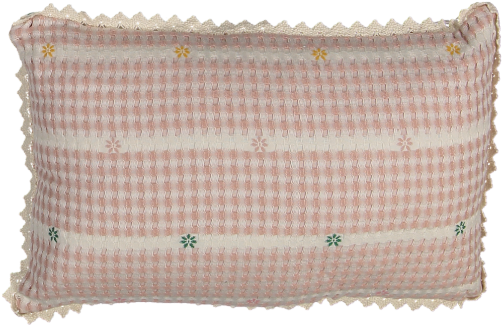 UN20613-30-Pink