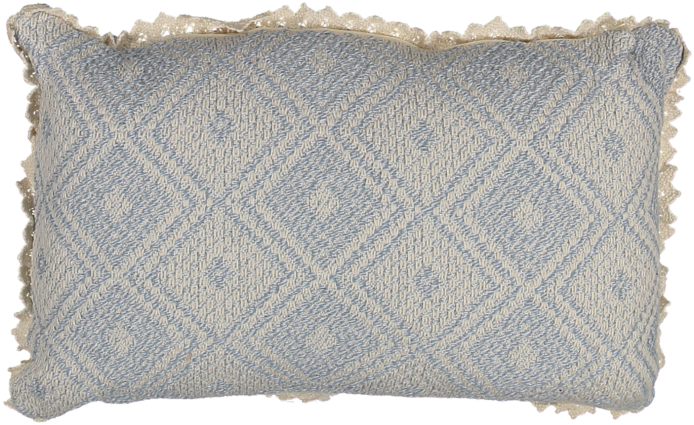 UN20616 -30-Blue