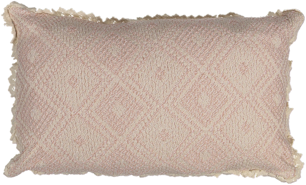 UN20616 -30-Pink