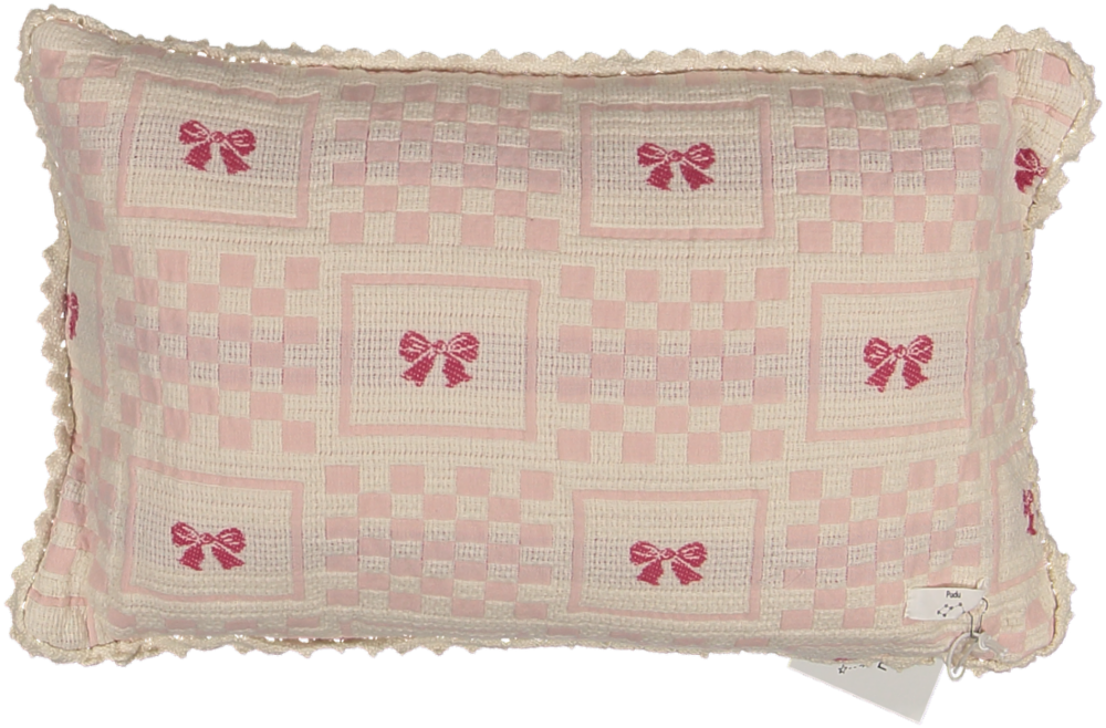 PUNS25103-PINK