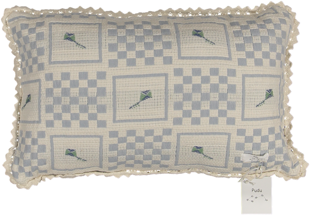 PUNS25104-BLUE