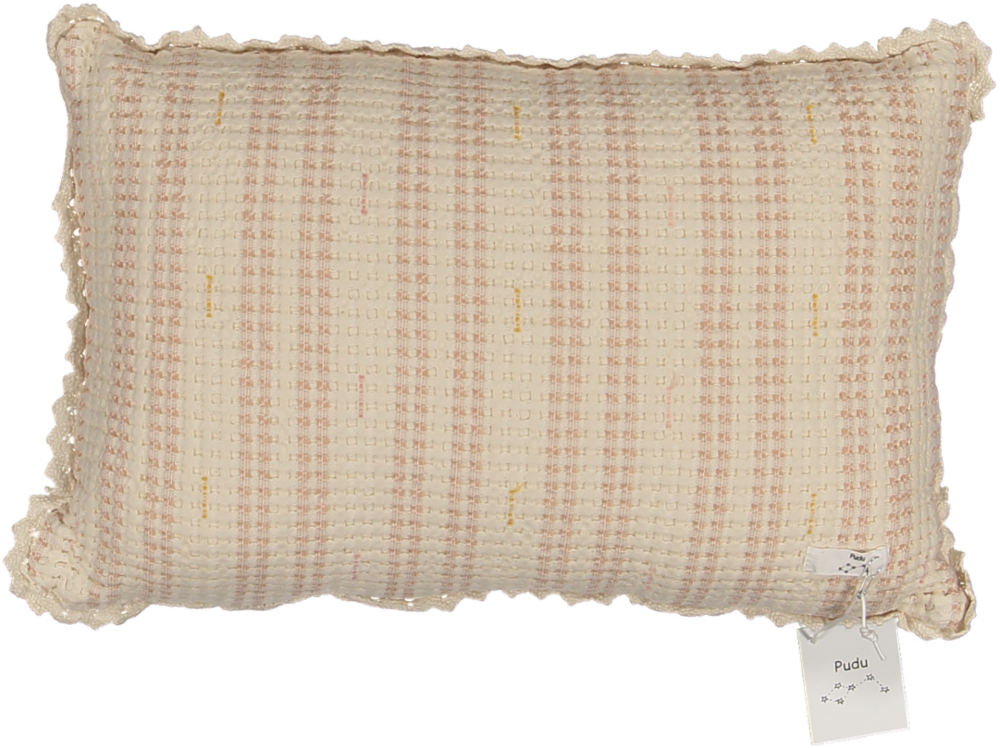 PUNS25107-PINK