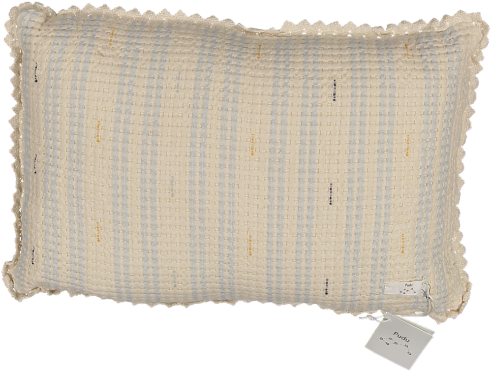 PUNS25108-BLUE