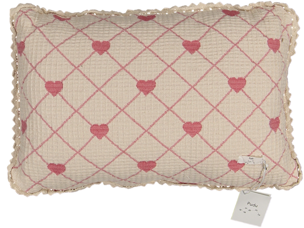 PUNS25123-PINK