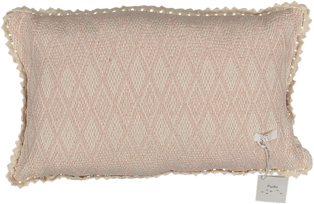PUNS25126-PINK
