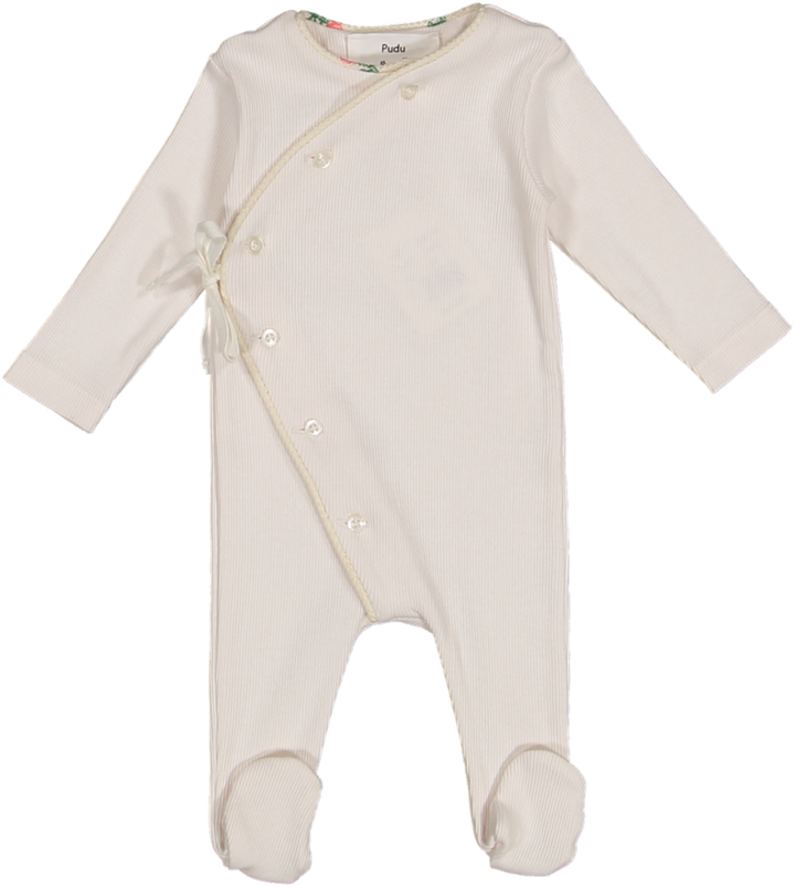 PPR-520-CREAM