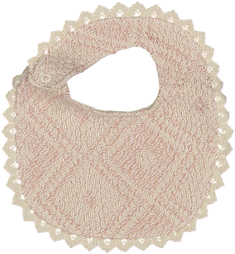 PUNS1002-Pink