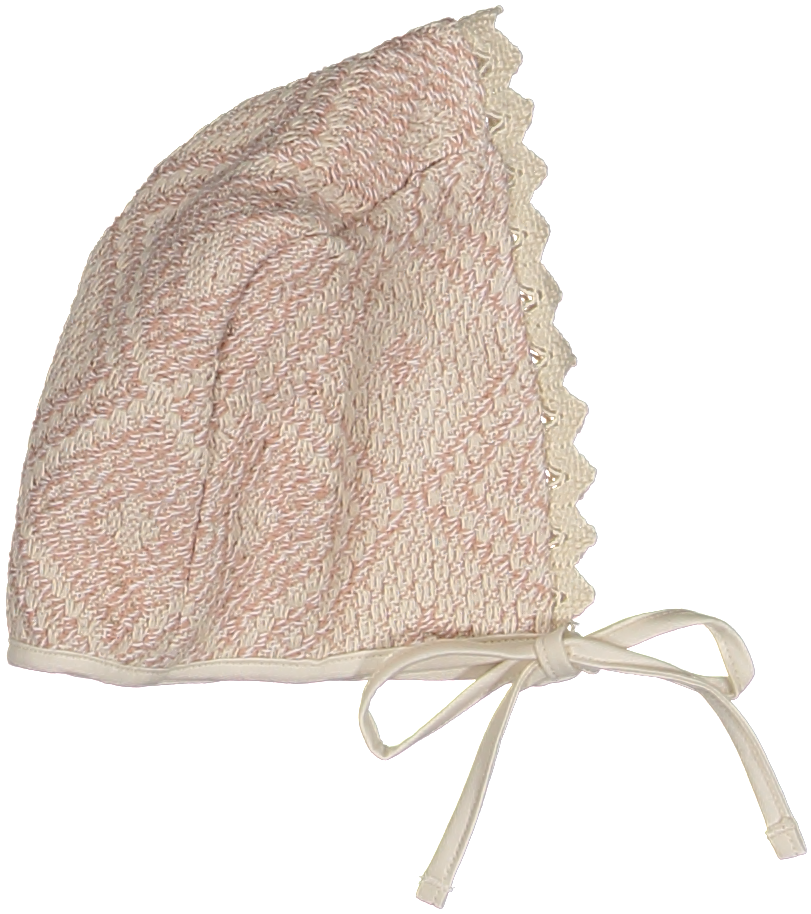PUNS1003-Pink
