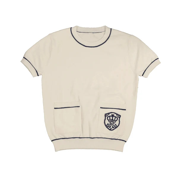 BKN550-White