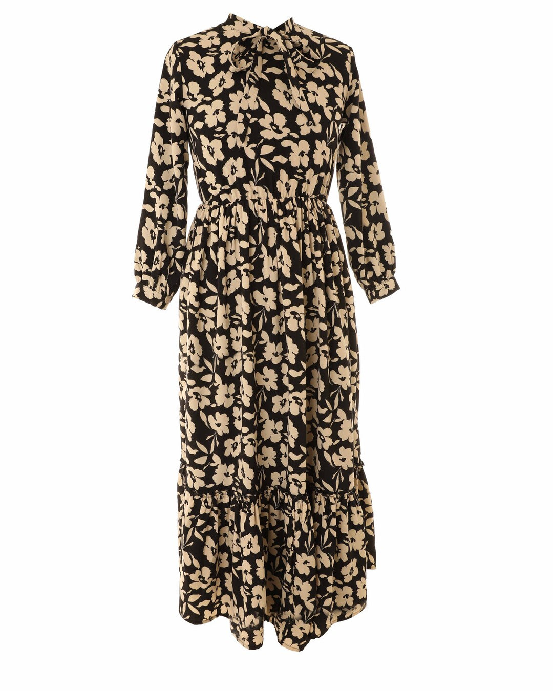 CDR506-Black