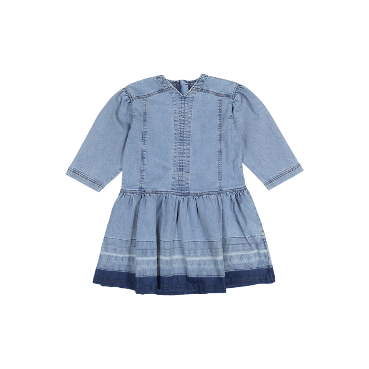 TS23-10-B-60