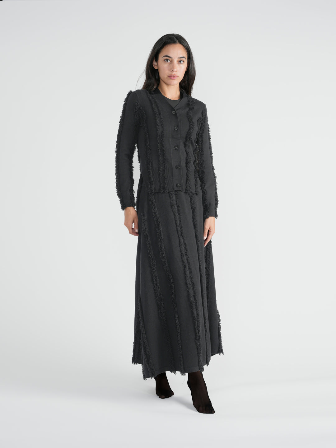 WS22678A