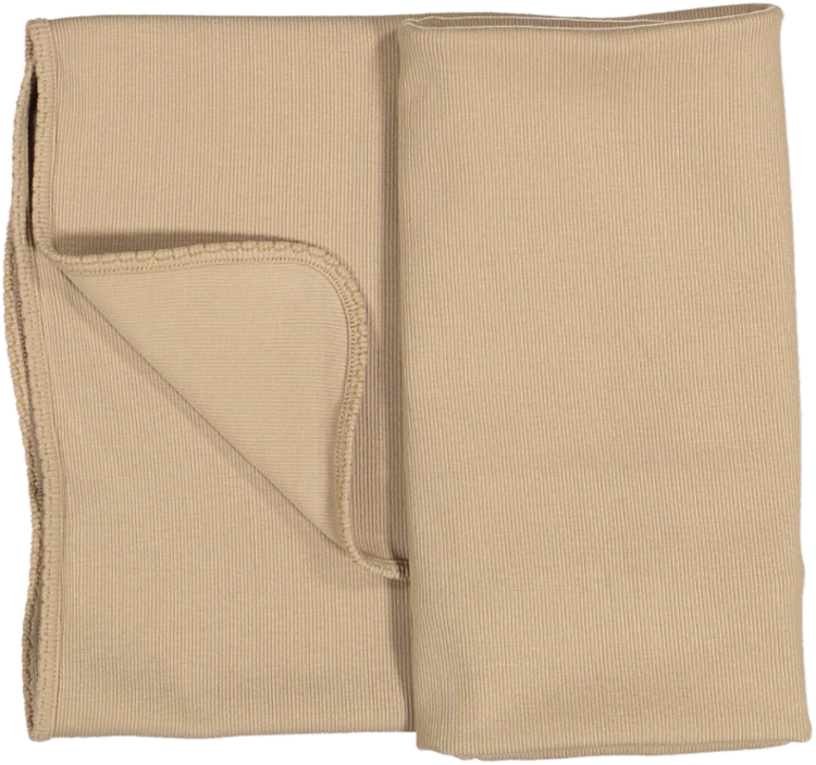PPN-770-Col 4