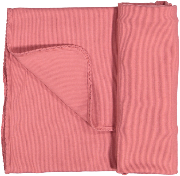PPN-770-Col 2