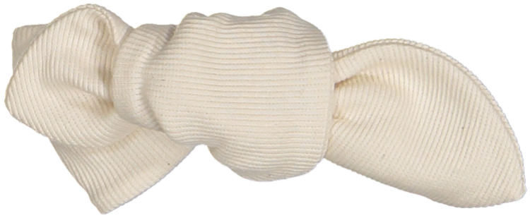 PPN-760-Col 3