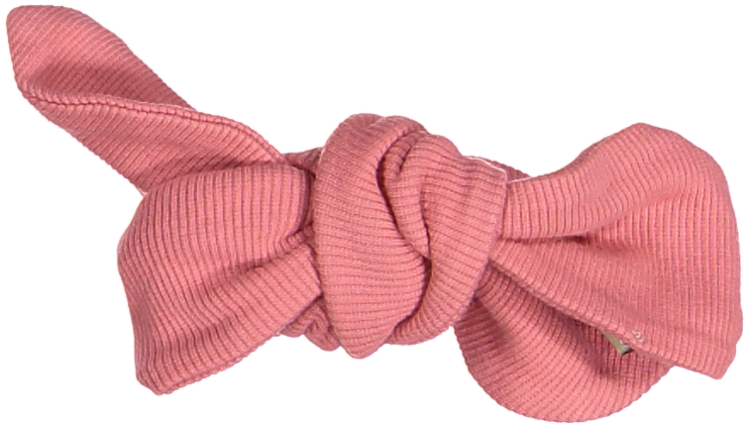 PPN-760-Col 2