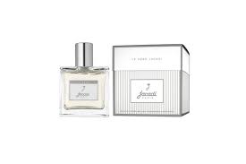 Jacadi Bebe 100ml - NON REFUNDABLE