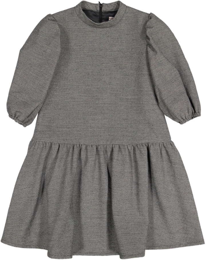 H22GD01-Briony