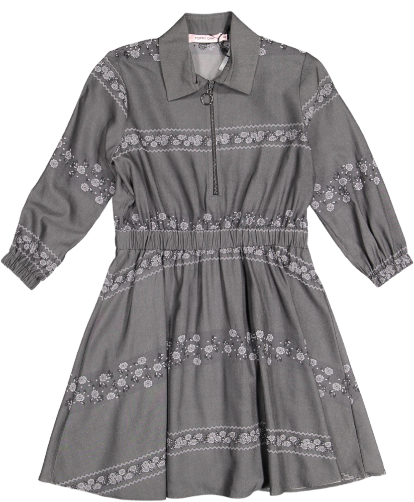 Arlene-1-Black