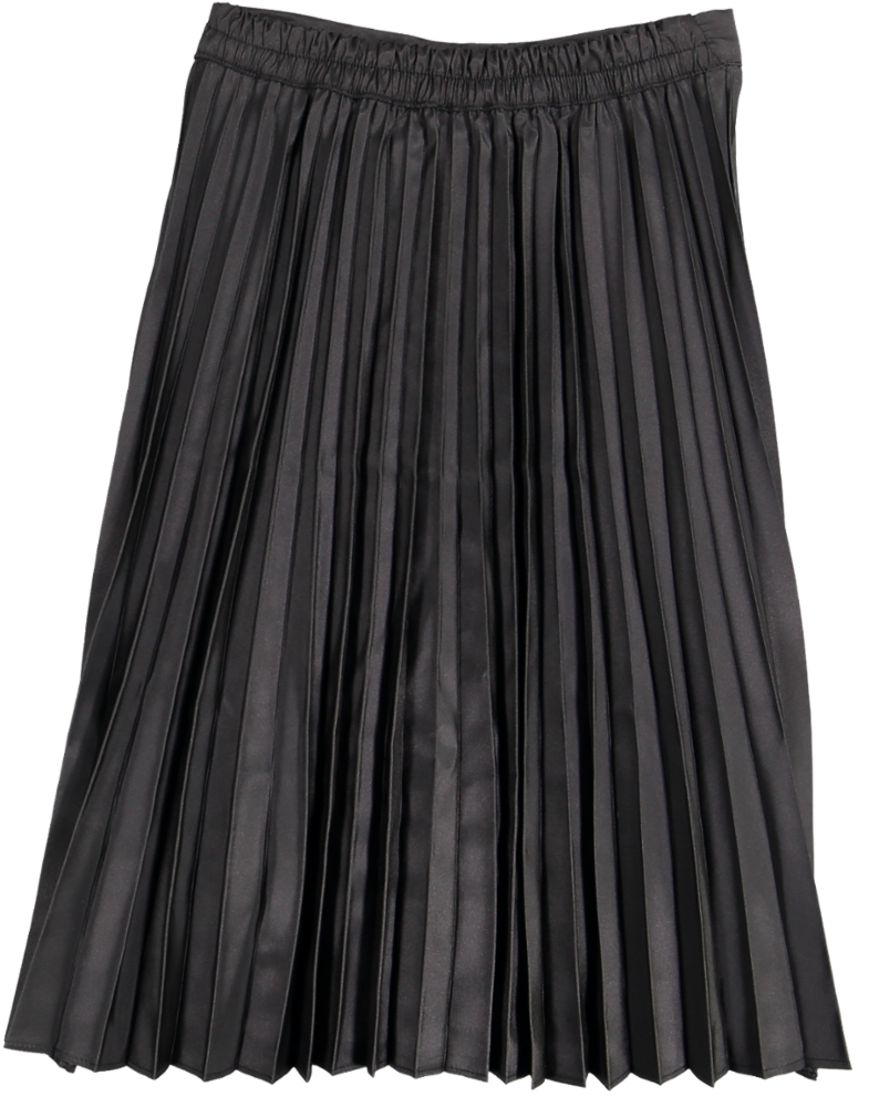 CARAWAY-08-Black