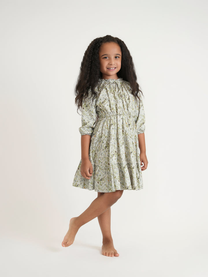 GS24011-A-  LUELLA COUTURE