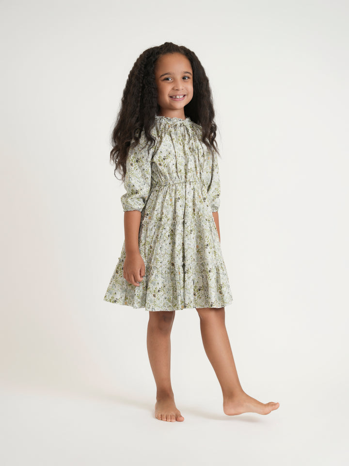 GS24011-A-  LUELLA COUTURE