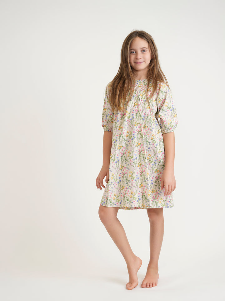 GS24049-A-DRESS FRAZE