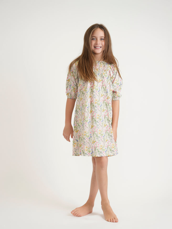 GS24049-A-DRESS FRAZE