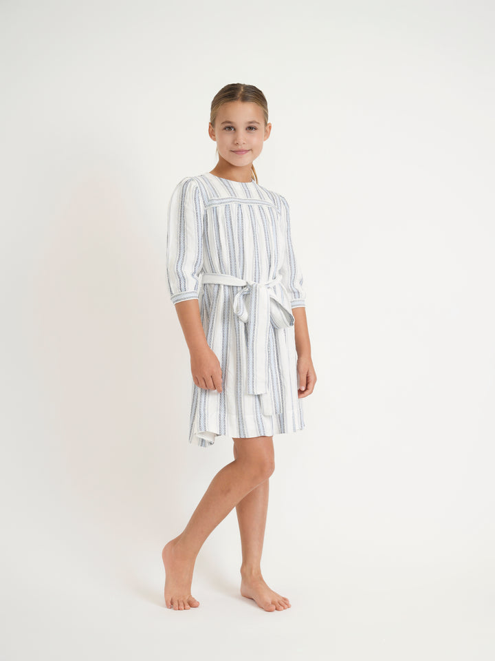 GS24178-A-DRESS FRAZE