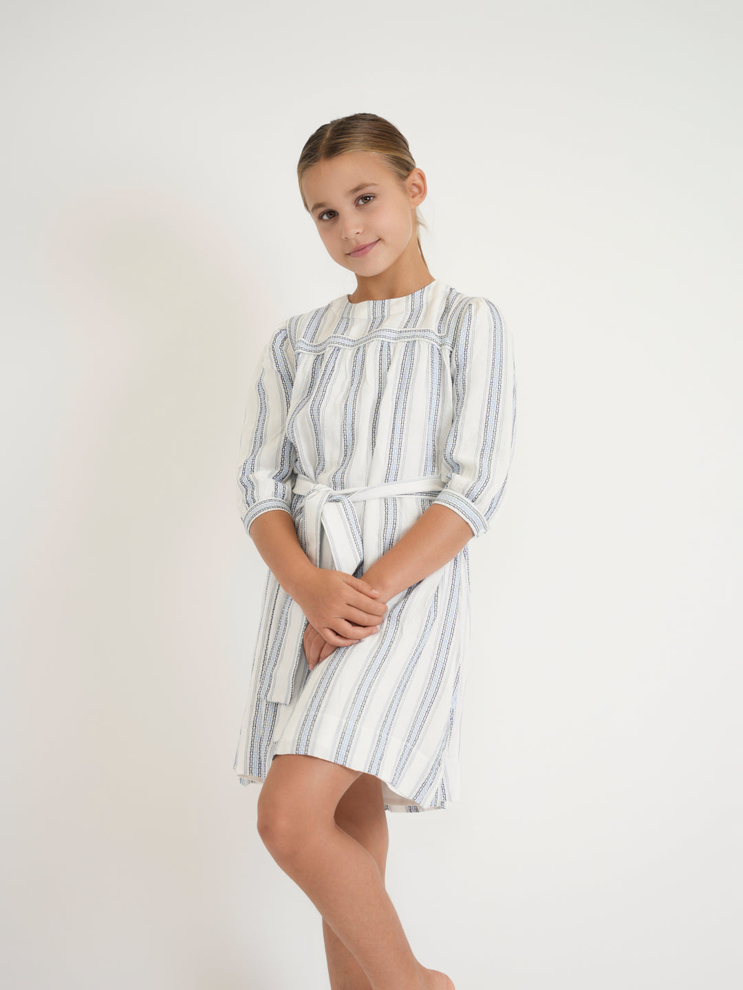 GS24178-A-DRESS FRAZE